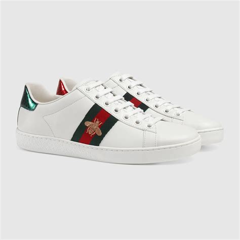 basket gucci femme blanche|gucci basket high demetra.